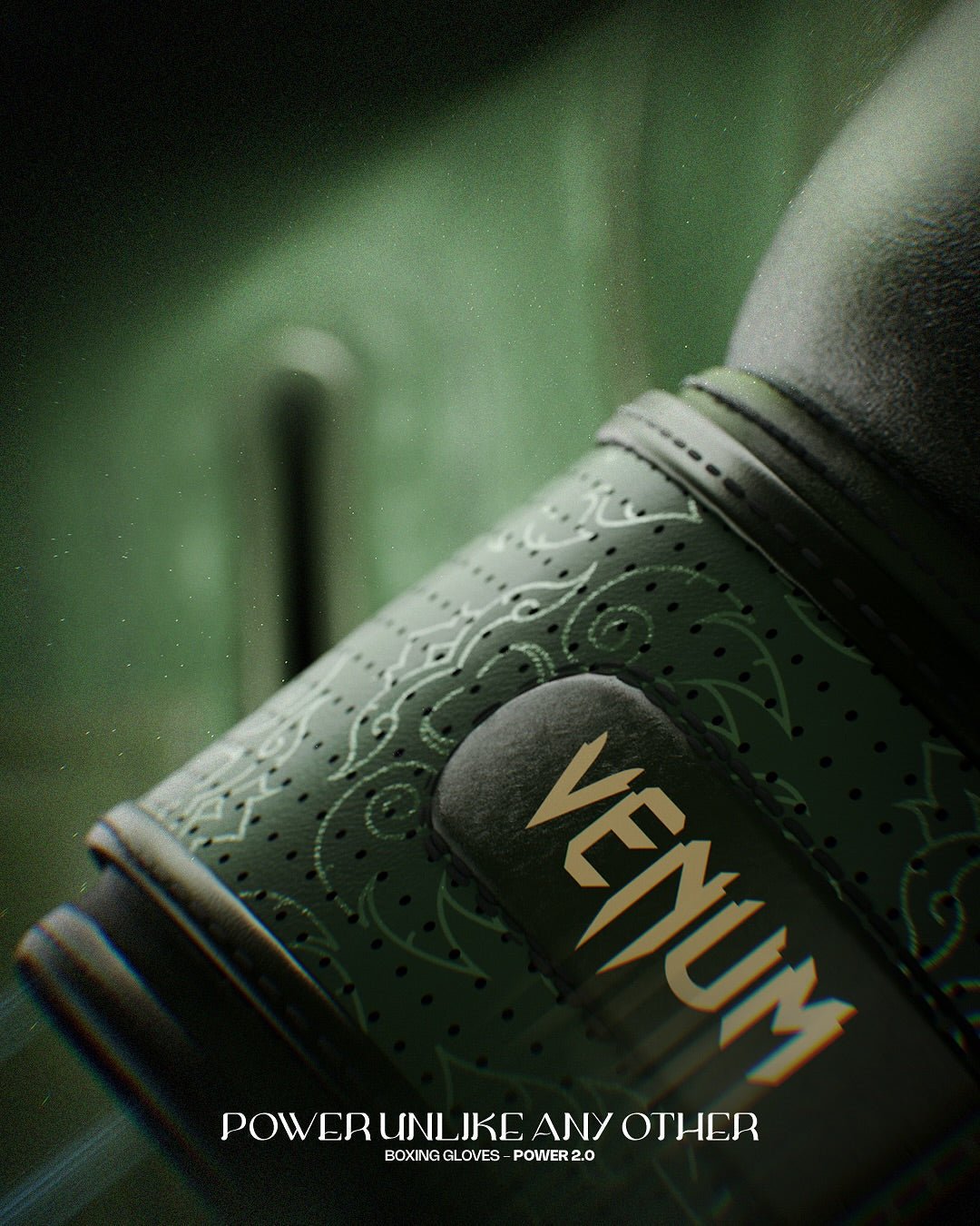 Valg av Boksehansker: Boksing, Kickboksing og Muay Thai - CombatStore AS