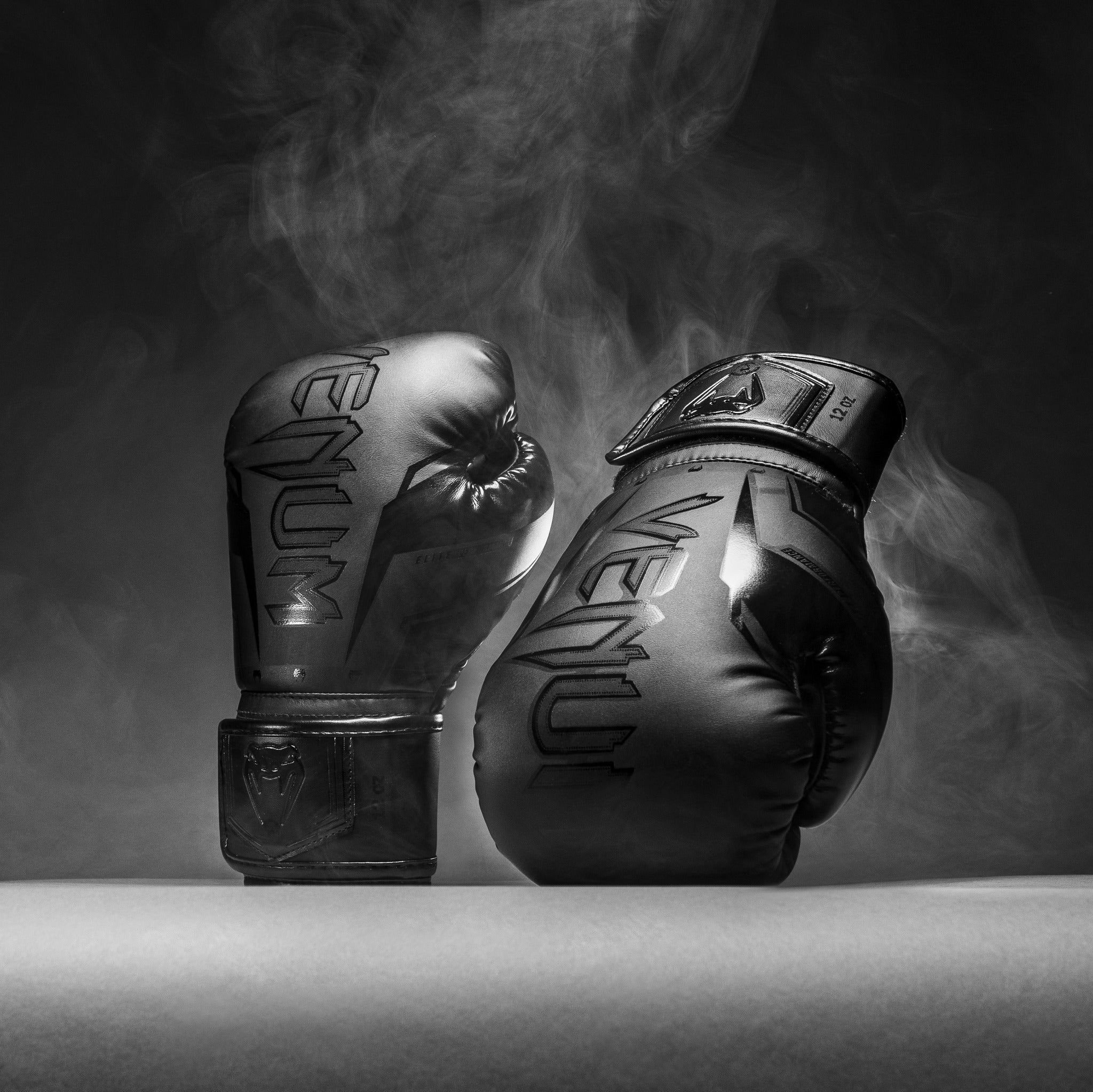 Boksehansker - CombatStore.no