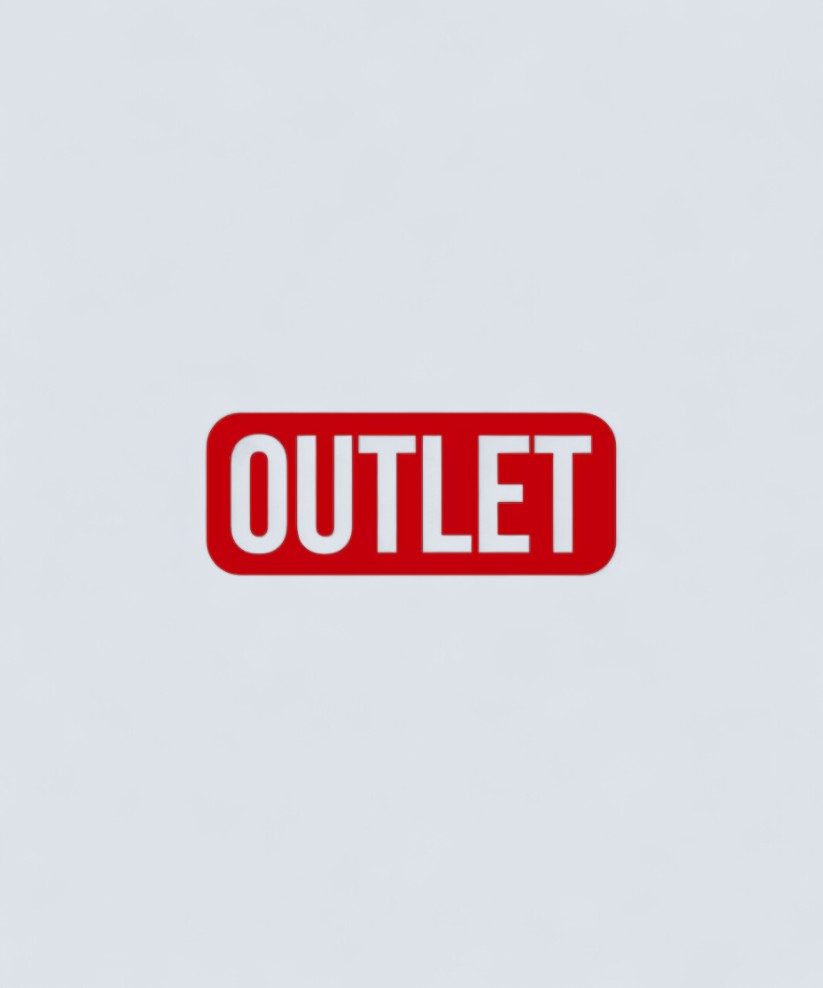 Outlet