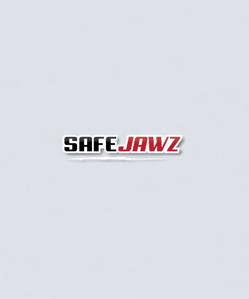 SafeJawz - CombatStore.no