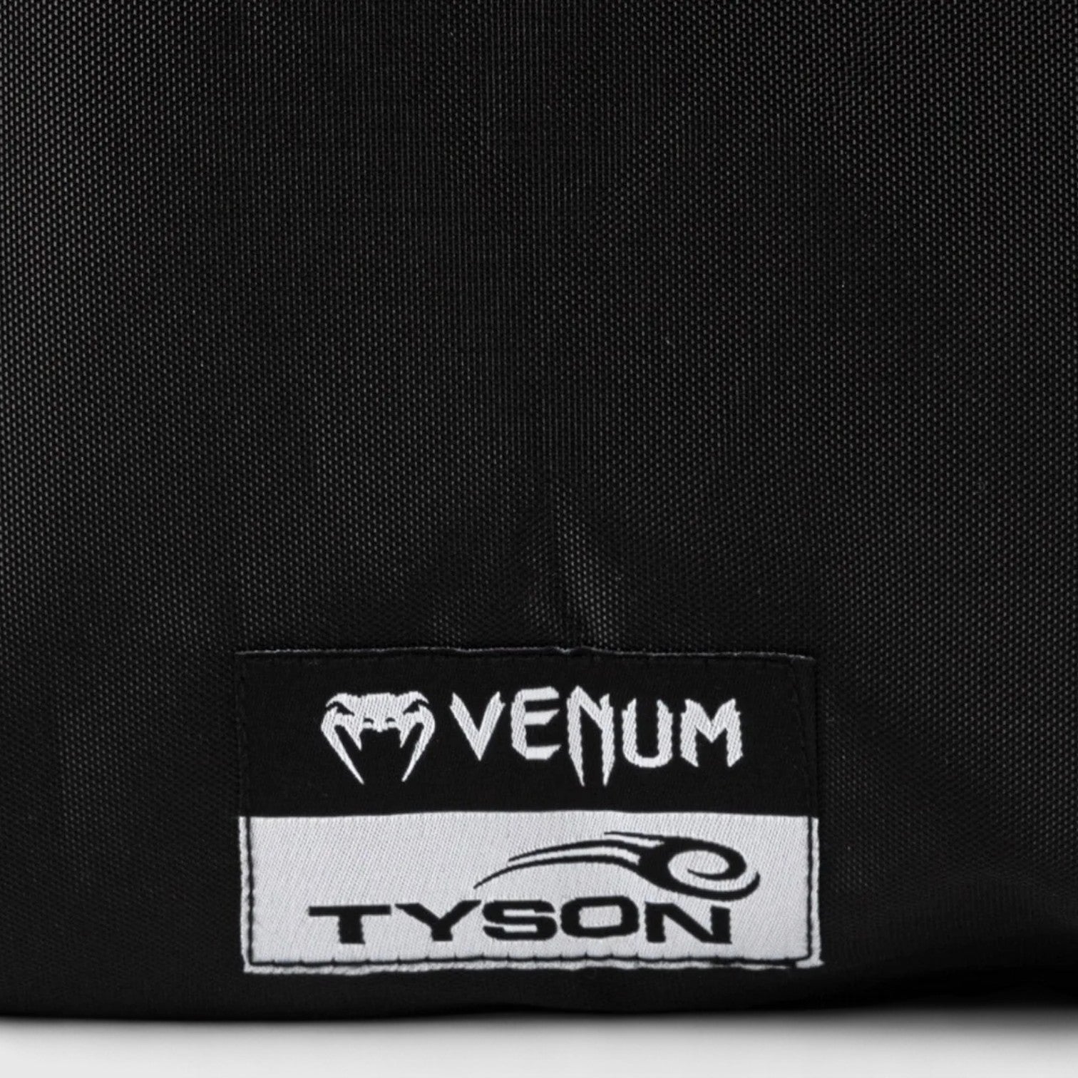 VENUM Mike Tyson boksehansker