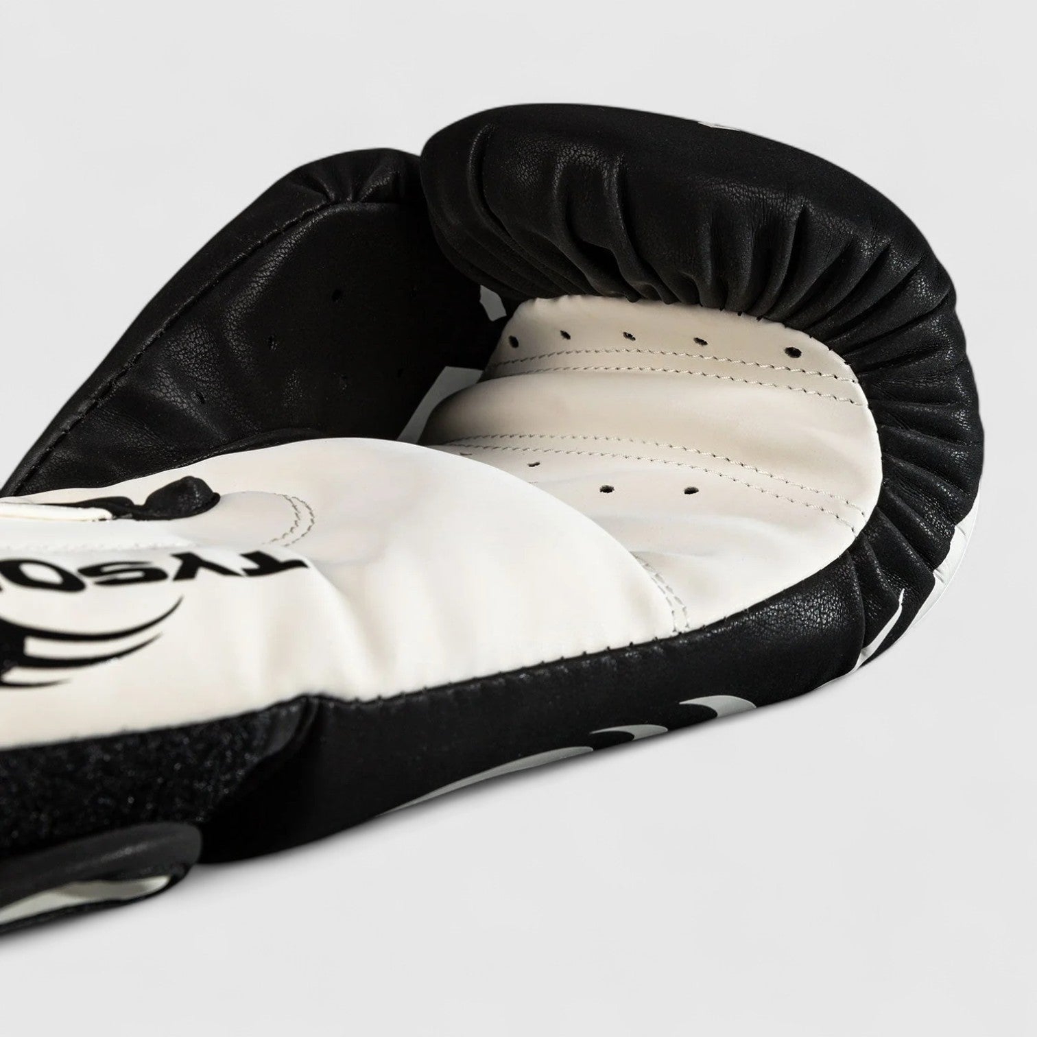 VENUM Mike Tyson boksehansker