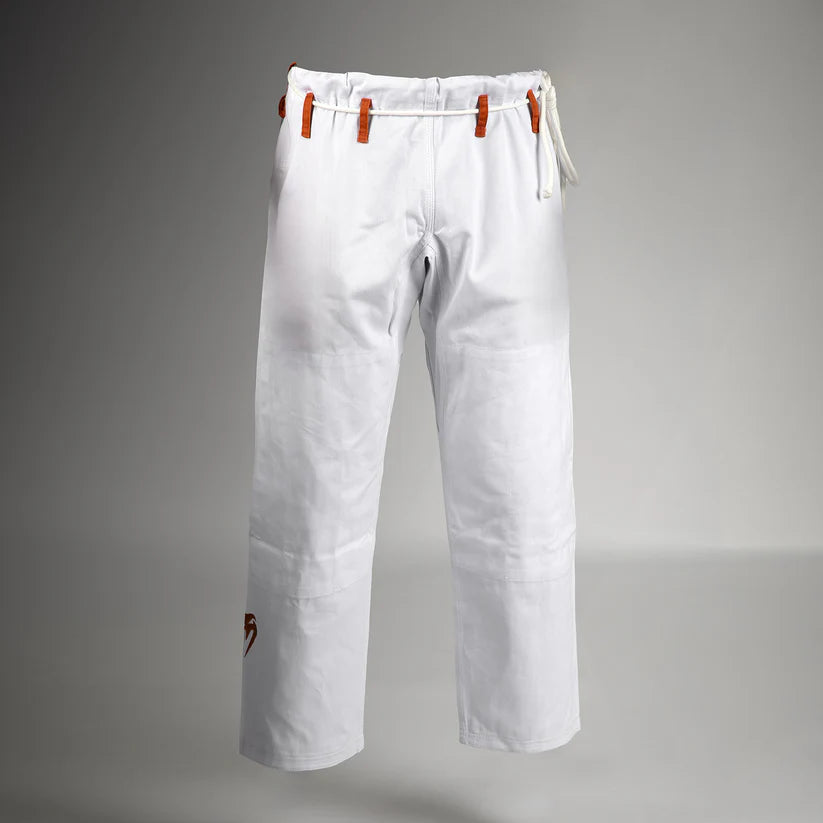 VENUM Contender Evo 2.0 BJJ uniform 380g