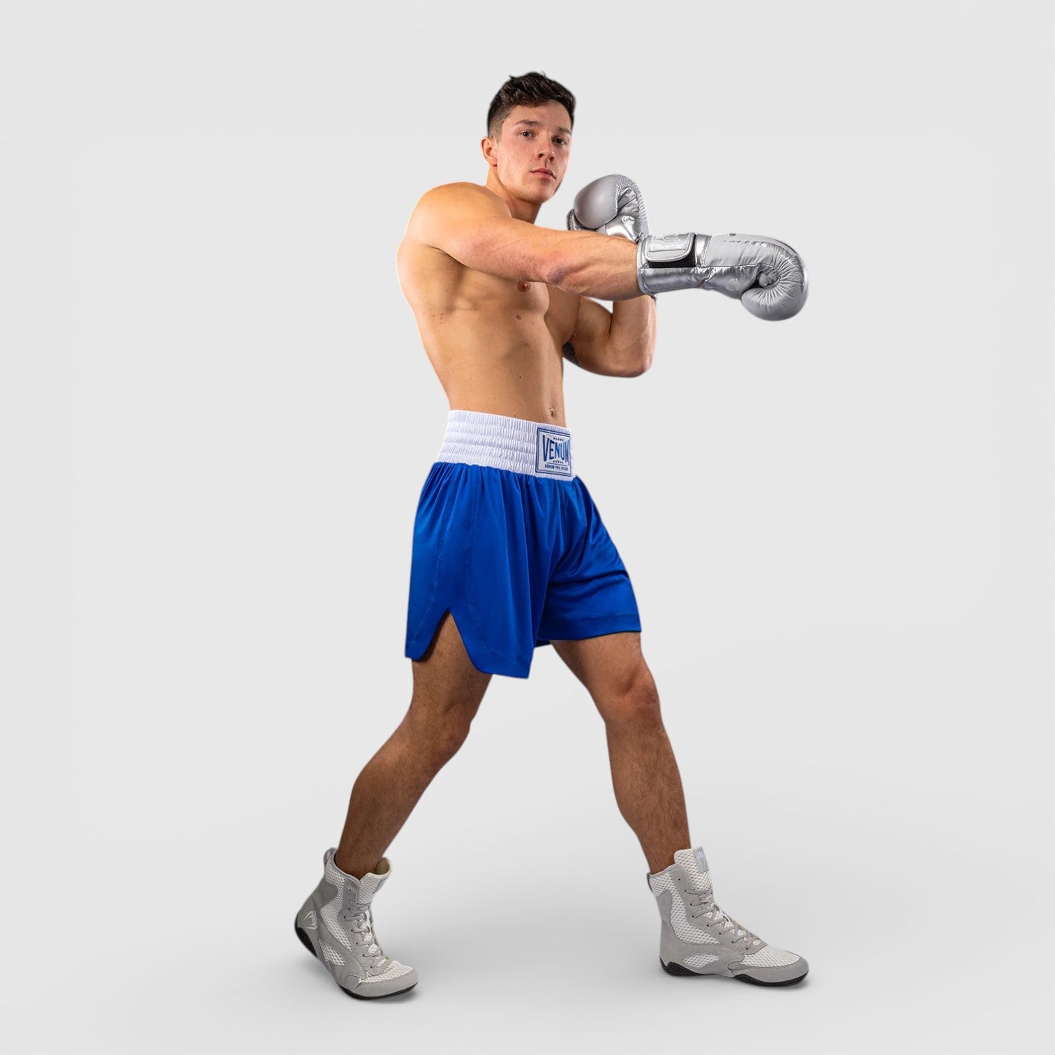 VENUM Classic bokseshort