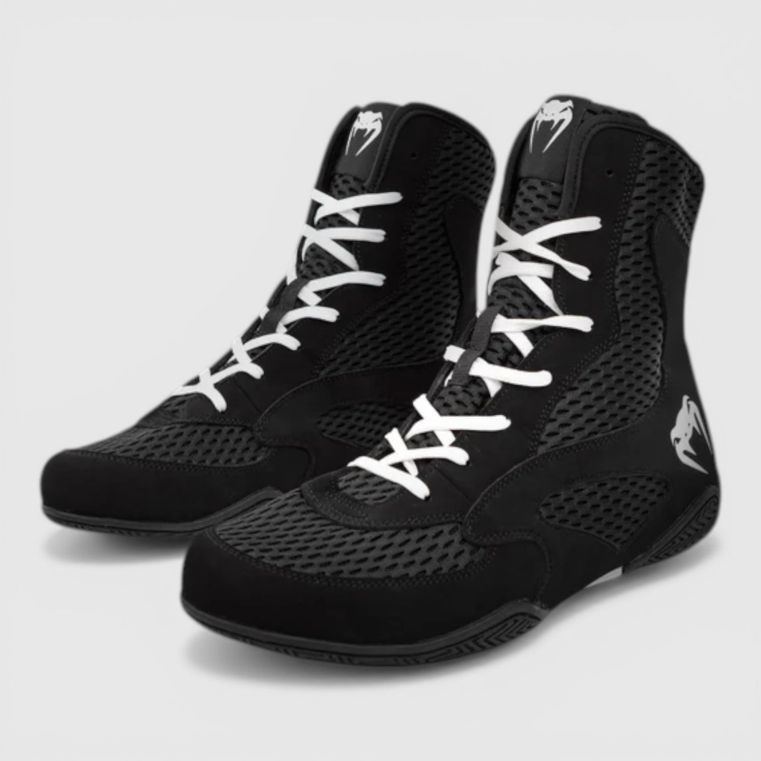 VENUM Contender boksesko størrelse 40