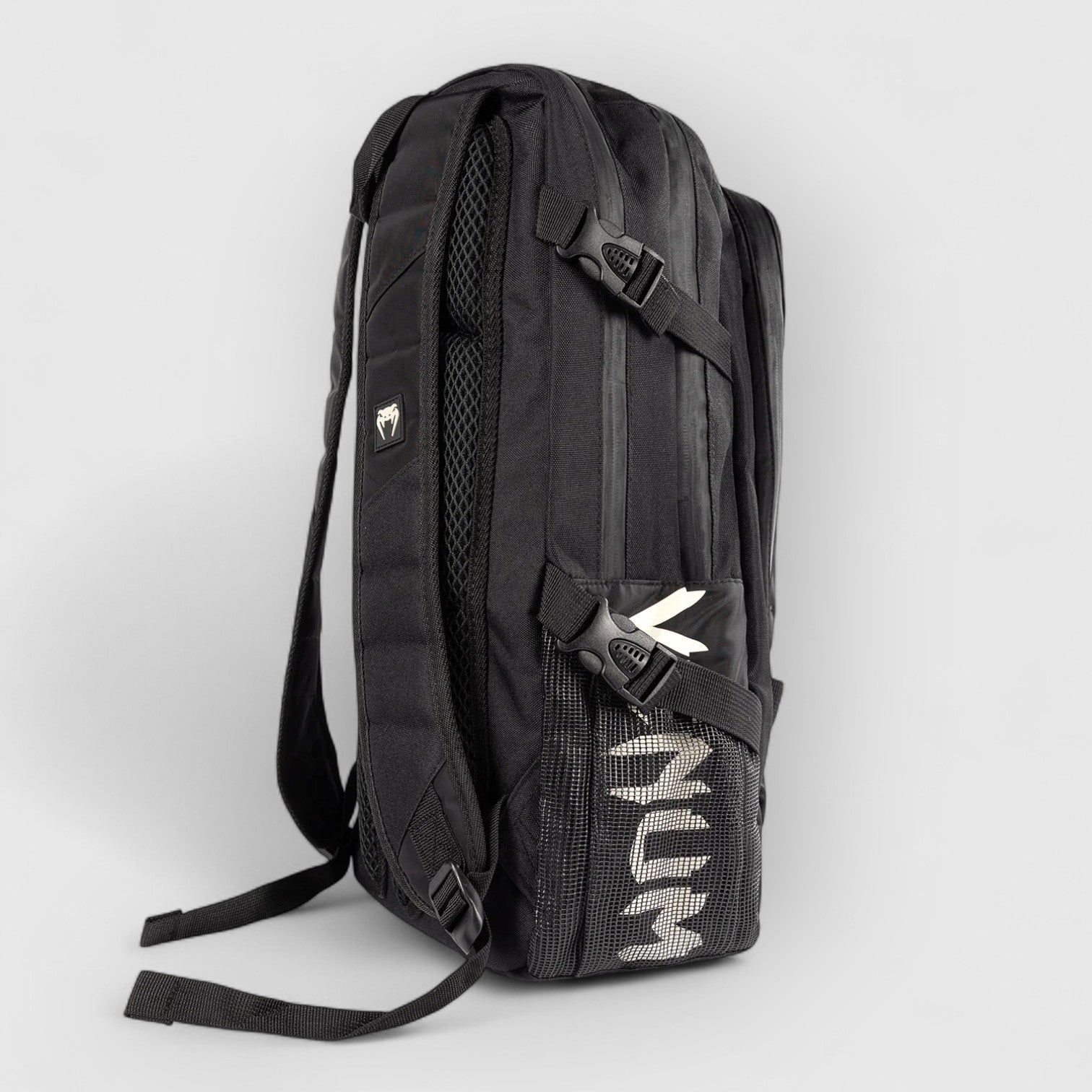 VENUM Shockwave ryggsekk