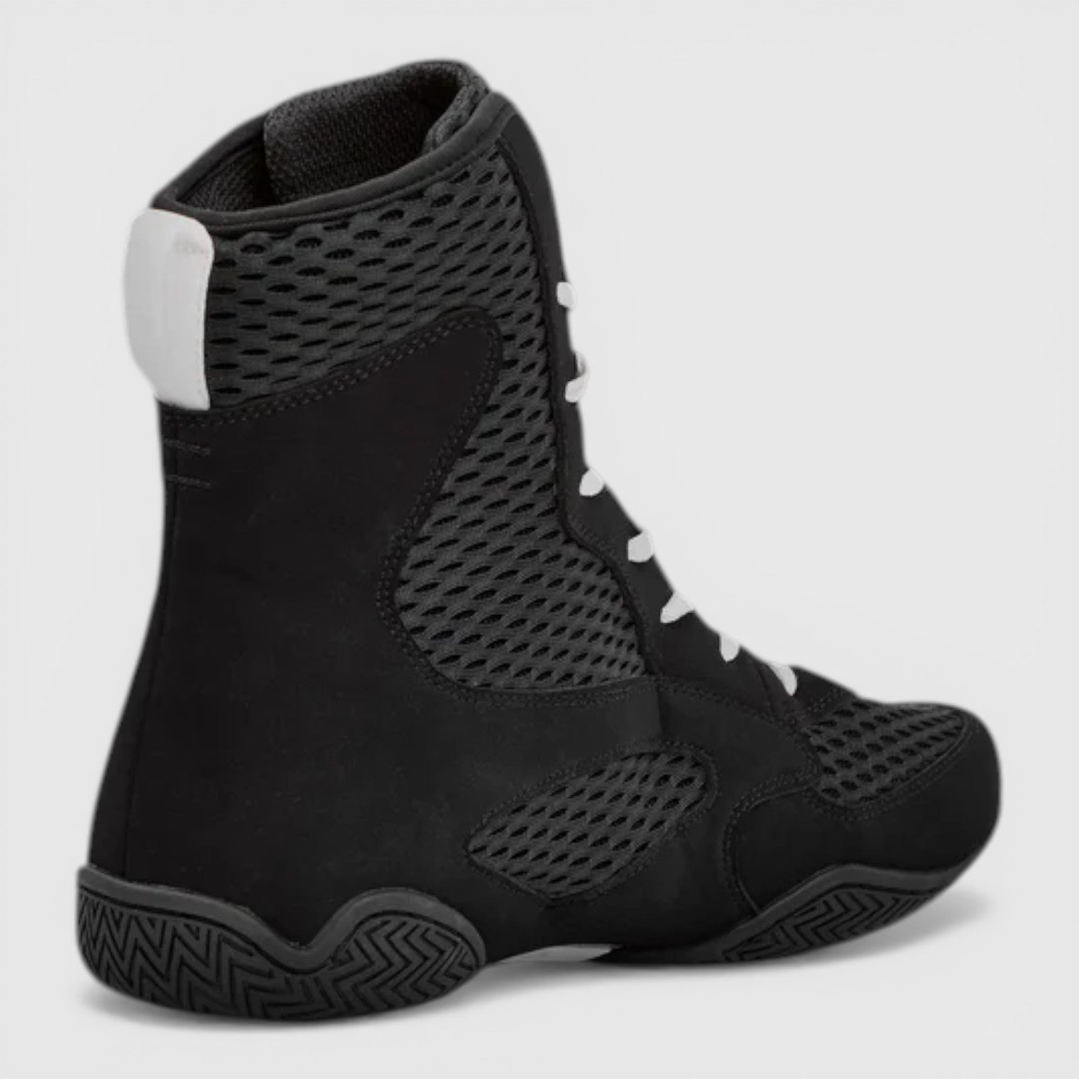 VENUM Contender boksesko størrelse 40