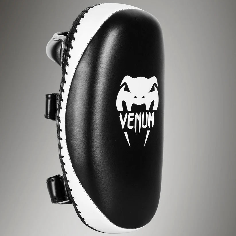 VENUM Light sparkepute Skintex