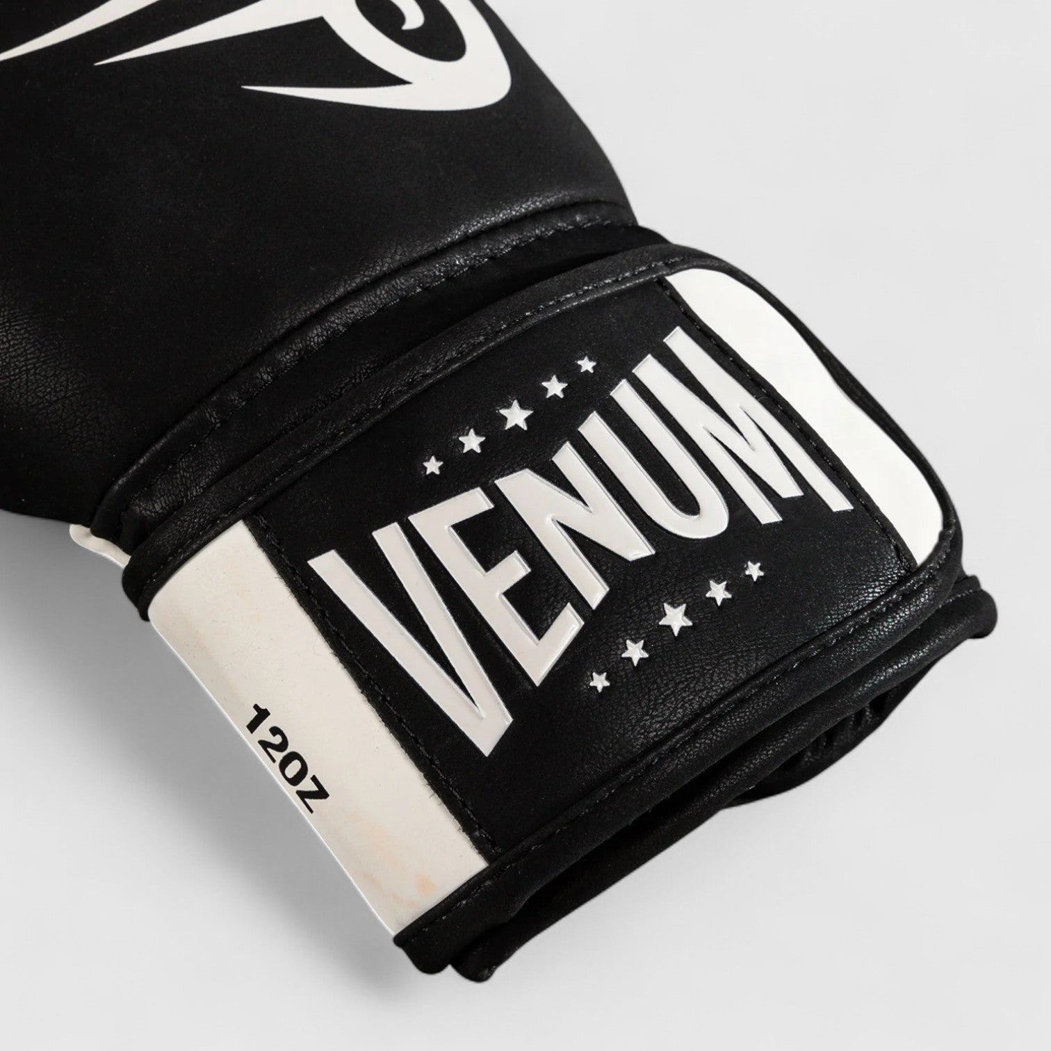 VENUM Mike Tyson boksehansker