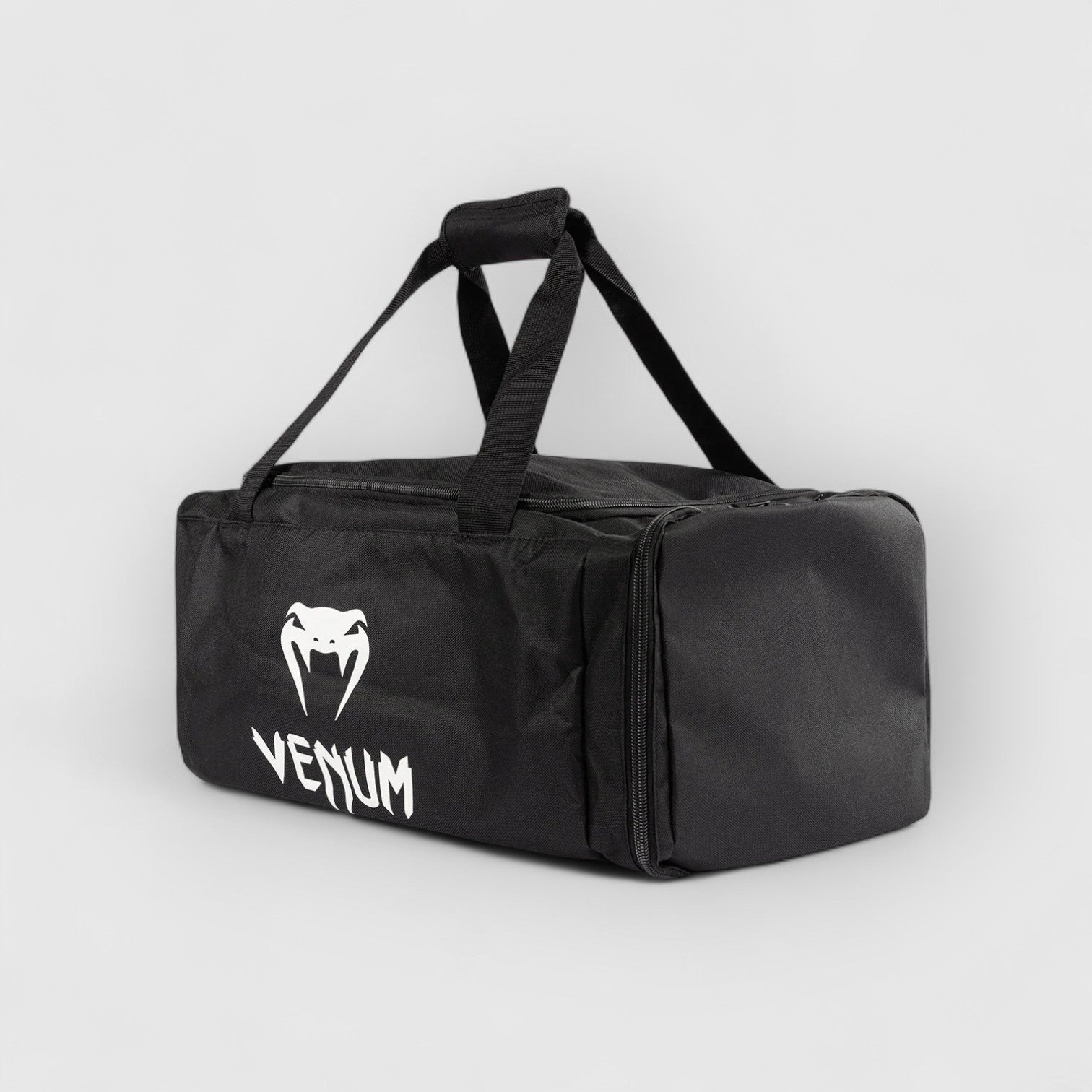 VENUM Essential Sportsbag