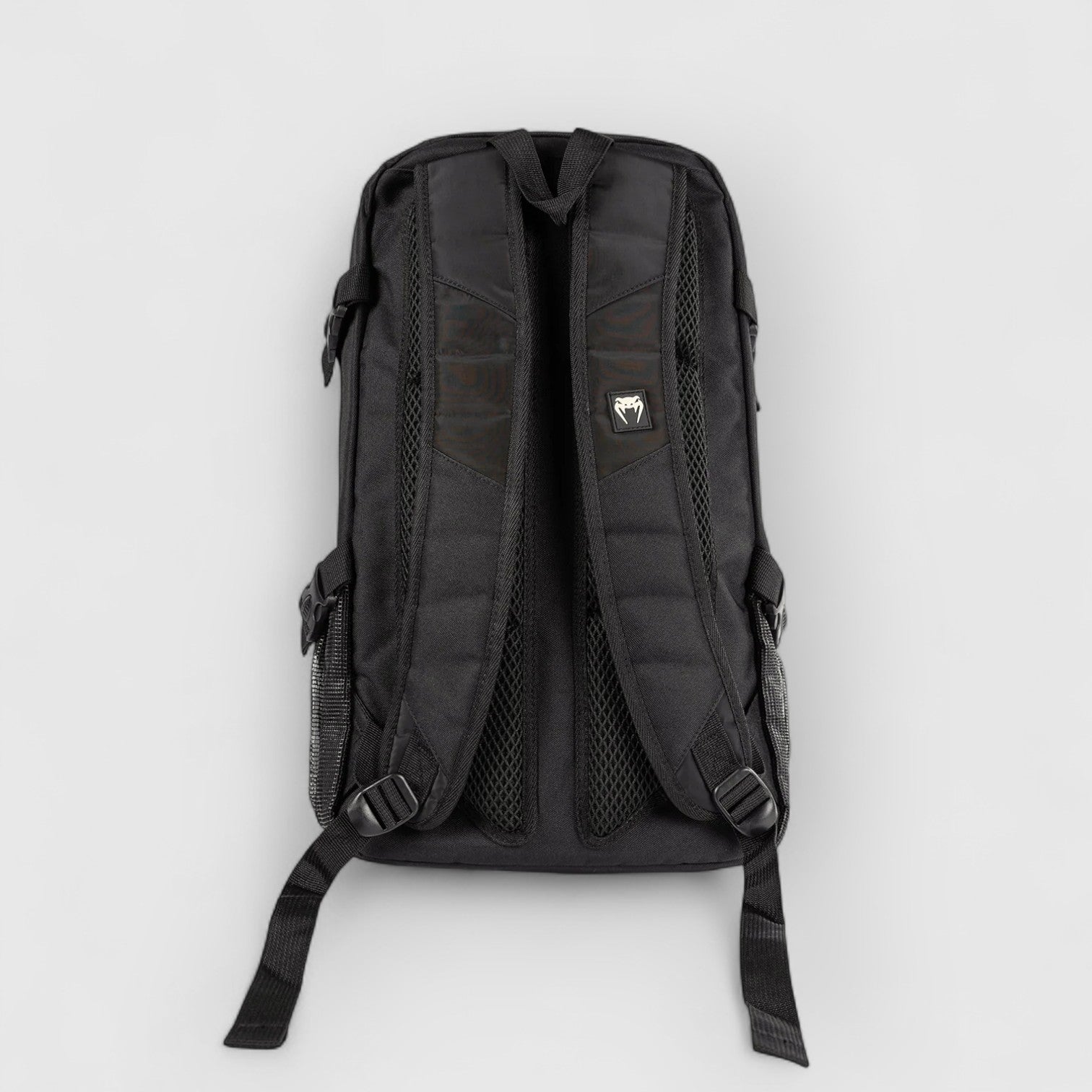 VENUM Shockwave ryggsekk