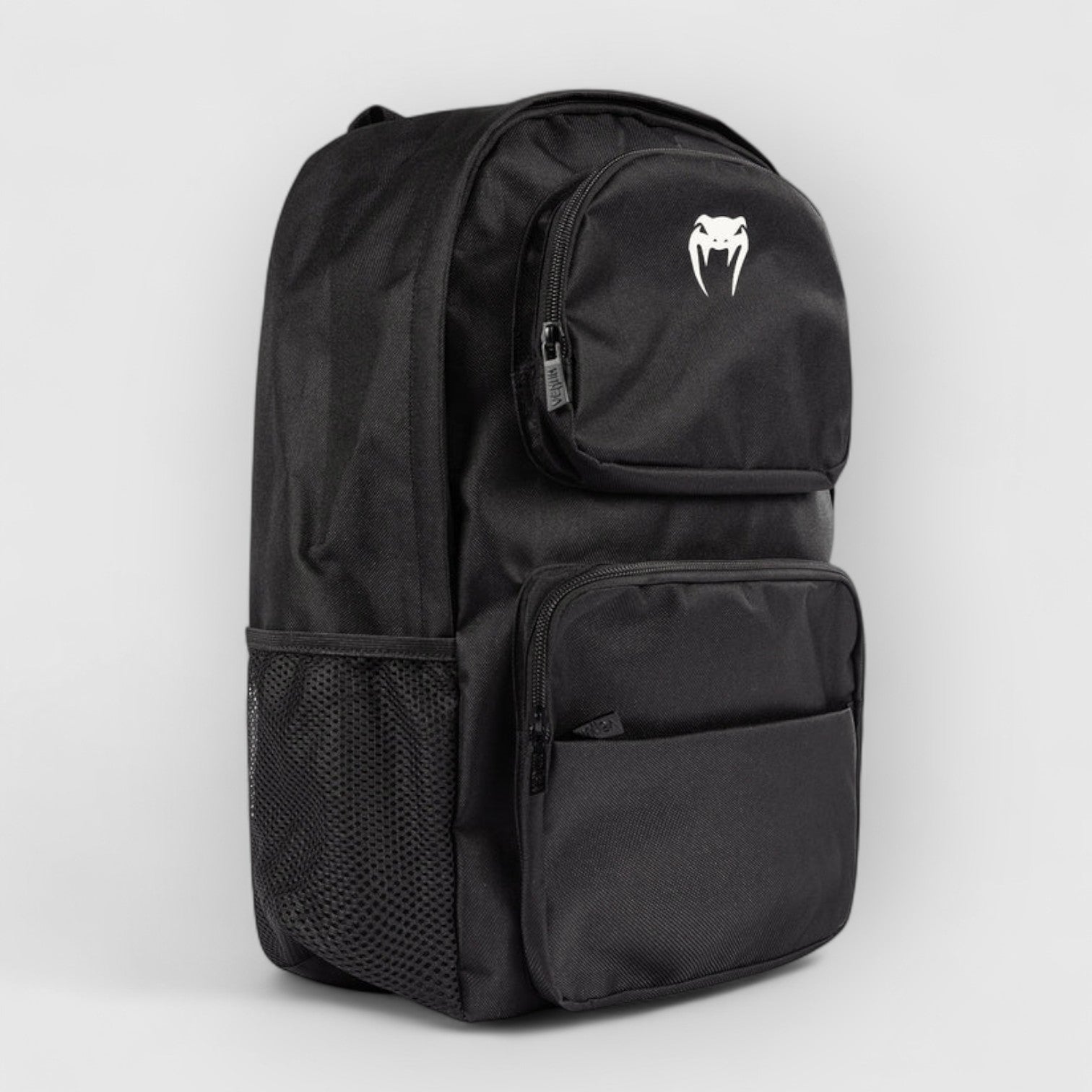 VENUM Essential ryggsekk