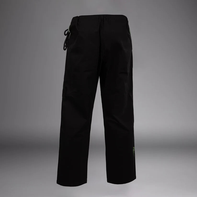 VENUM Contender Evo 2.0 BJJ uniform 380g