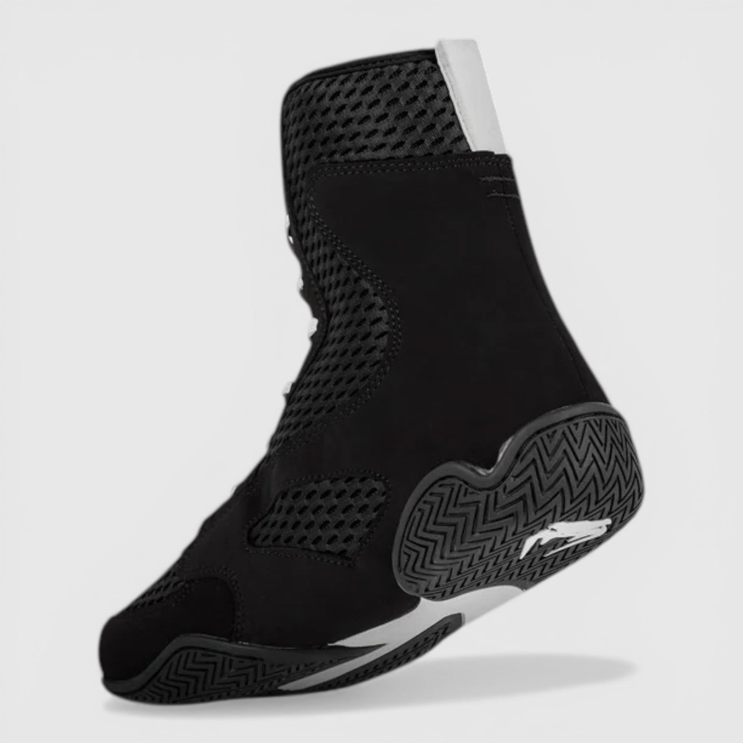 VENUM Contender boksesko størrelse 40