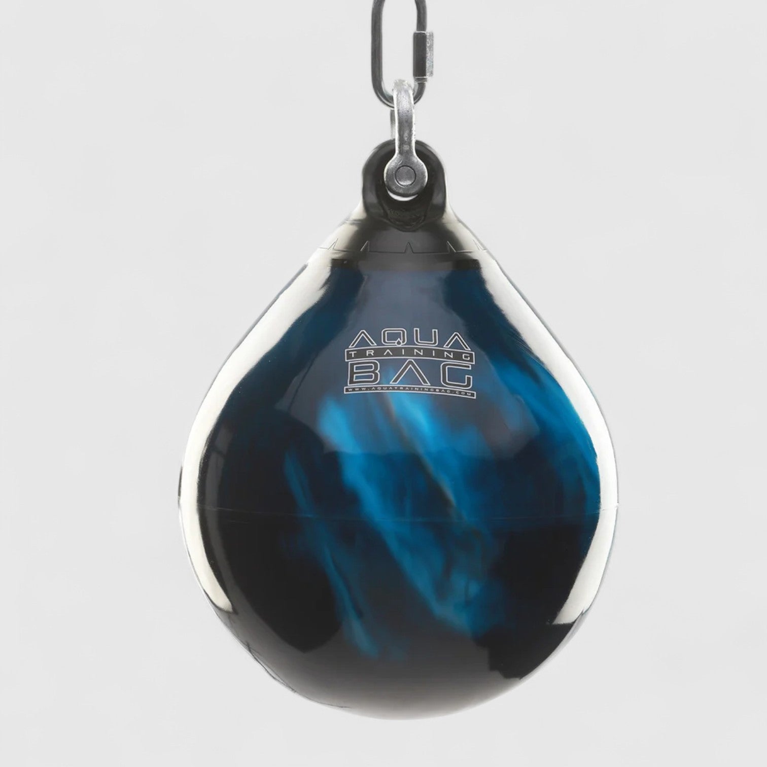 AQUA Headhunter Bokseball 16 kg - CombatStore.no