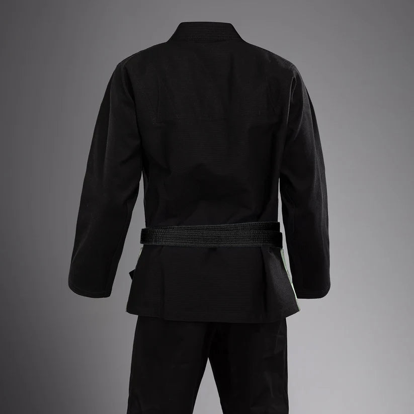 VENUM Contender Evo 2.0 BJJ uniform 380g