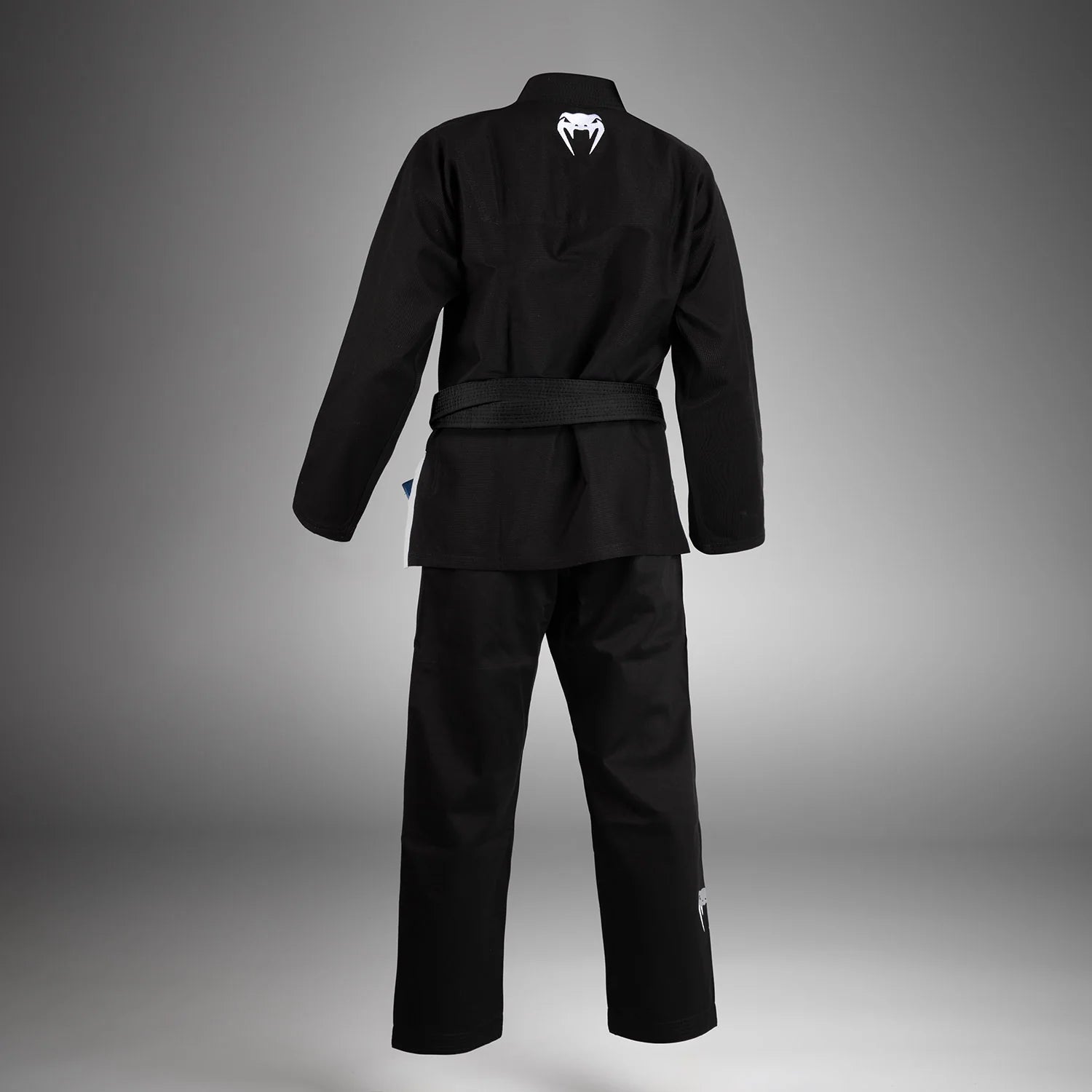 Venum Contender 3.0 BJJ uniform 380g