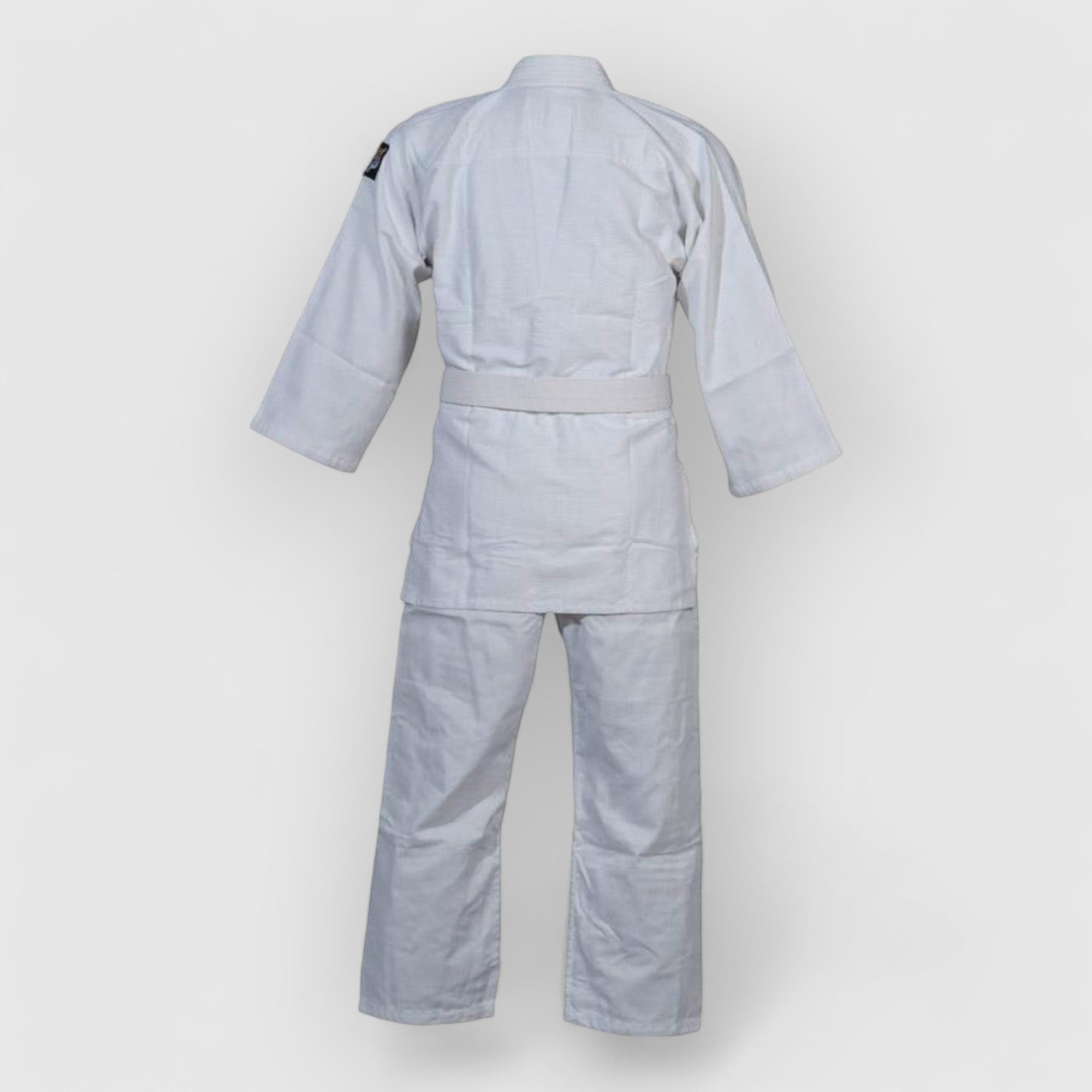 BUDO - NORD Kodomo Judo / Jujutsudrakt - CombatStore.no