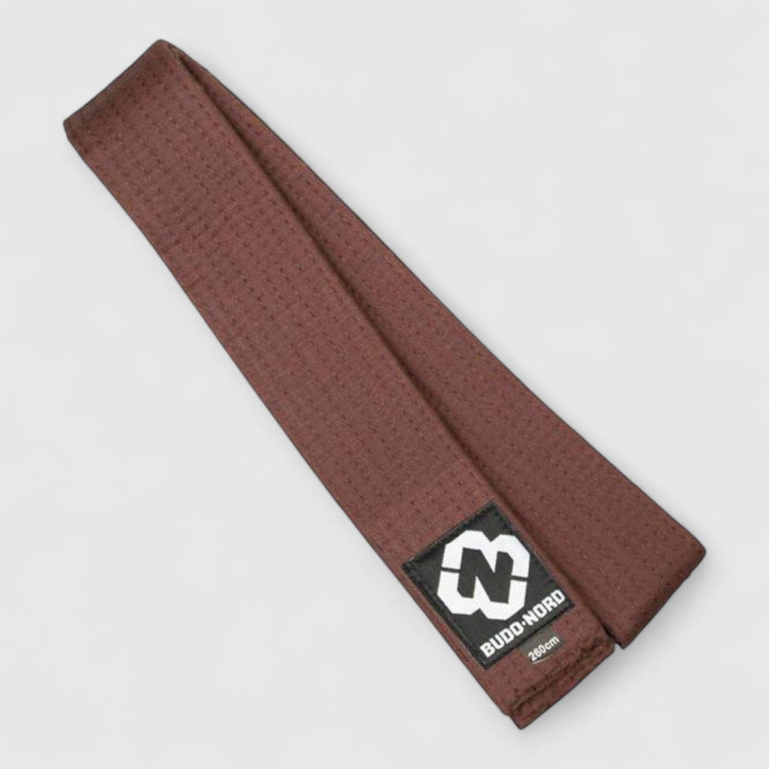 BUDO - NORD Premium Kyubelte i høy kvalitet for kampsport og trening – slitesterkt - CombatStore.no