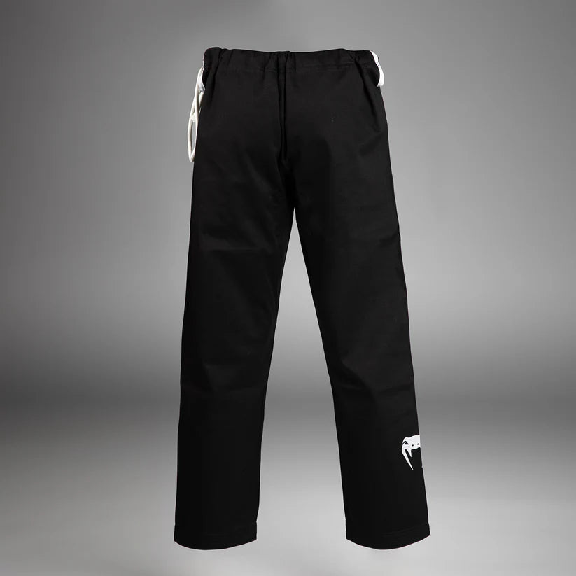 Venum Contender 3.0 BJJ uniform 380g