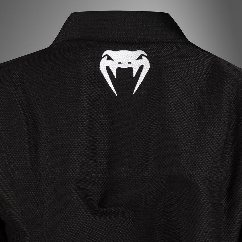 Venum Contender 3.0 BJJ uniform 380g