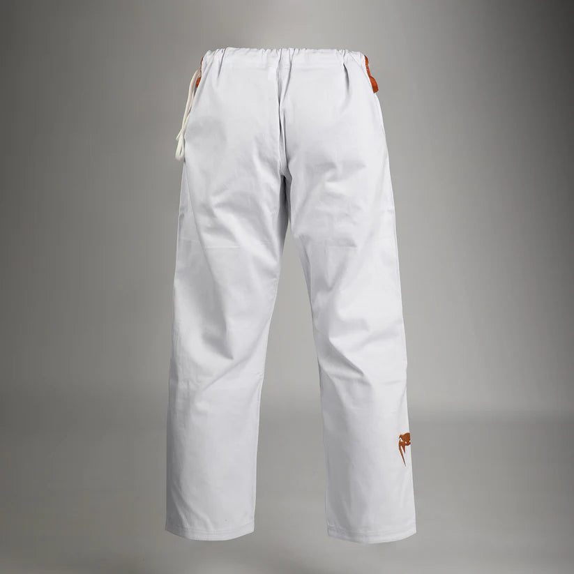 VENUM Contender Evo 2.0 BJJ uniform 380g