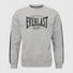 EVERLAST GREATEST CREW genser - CombatStore.no