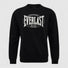 EVERLAST GREATEST CREW genser - CombatStore.no