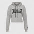 EVERLAST ICONIC Cropped hettegenser - CombatStore.no