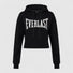 EVERLAST ICONIC Cropped hettegenser - CombatStore.no