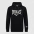 EVERLAST Iconic hettejakke - CombatStore.no