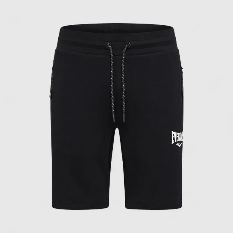 EVERLAST Mens Hyperbeast Fitted Shorts - CombatStore.no
