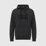 EVERLAST WASHED EMB SWEAT HOODIE - CombatStore.no