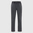 EVERLAST Washed Sweatpants - CombatStore.no