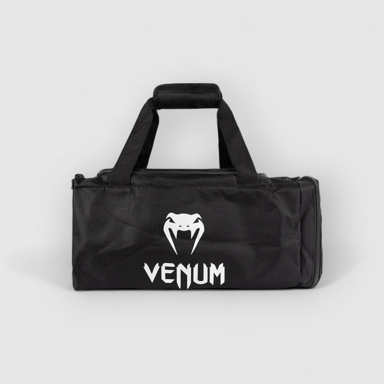 VENUM Essential Sportsbag