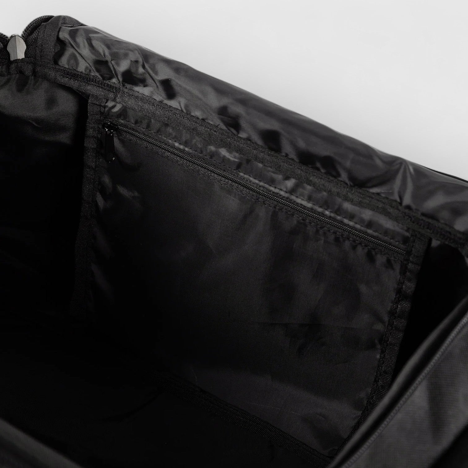 VENUM Essential Sportsbag