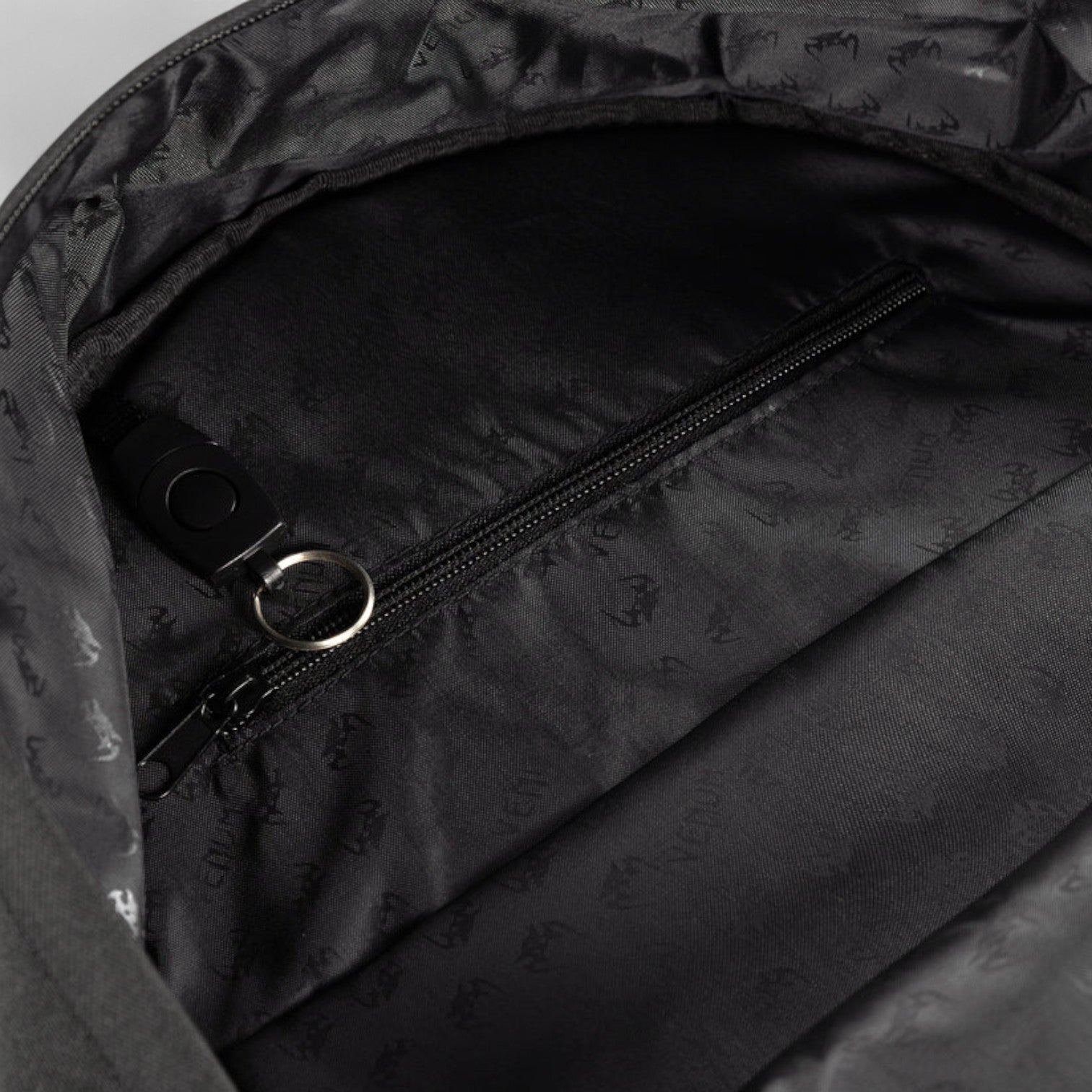 VENUM Essential Sportsbag