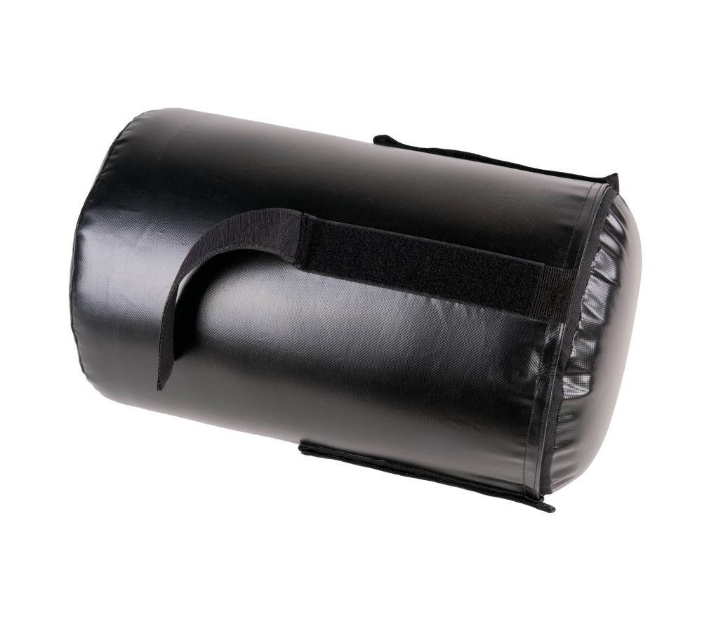 FIGHTER Extension for Fighter Universal Free Standing Bag 3in1 - CombatStore.no