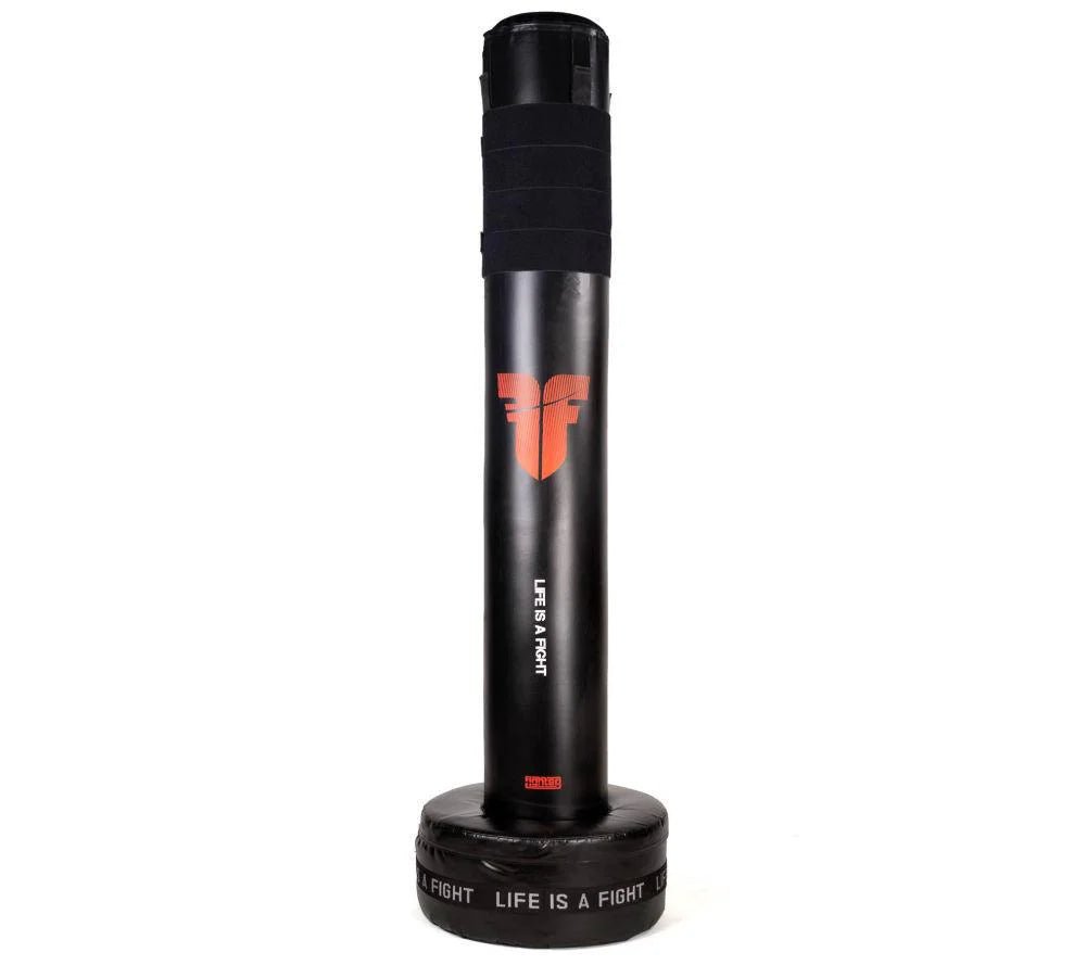 FIGHTER Extension for Fighter Universal Free Standing Bag 3in1 - CombatStore.no