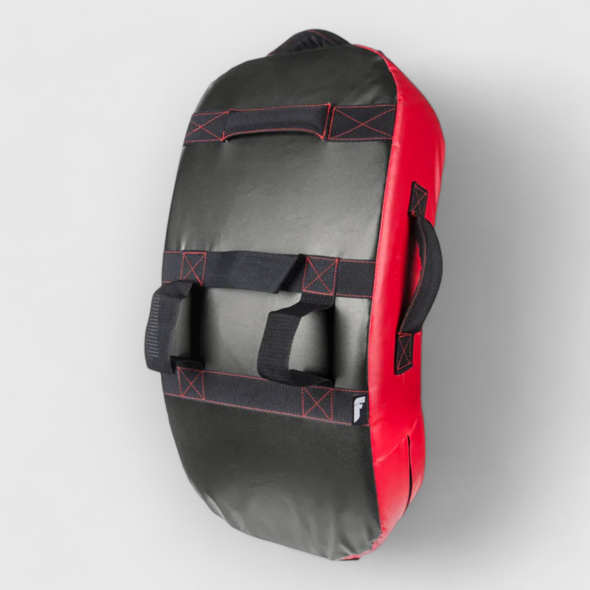 FIGHTER sparkepute multigrep for trening og kampsport - CombatStore.no