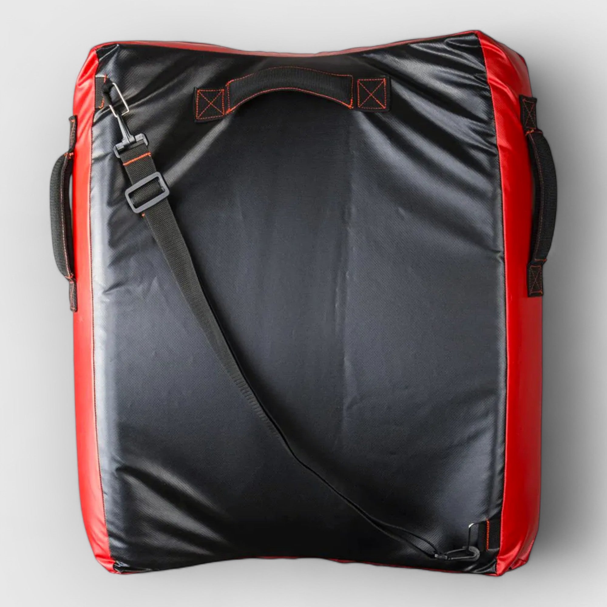 FIGHTER Stor slagpute XXL - CombatStore.no