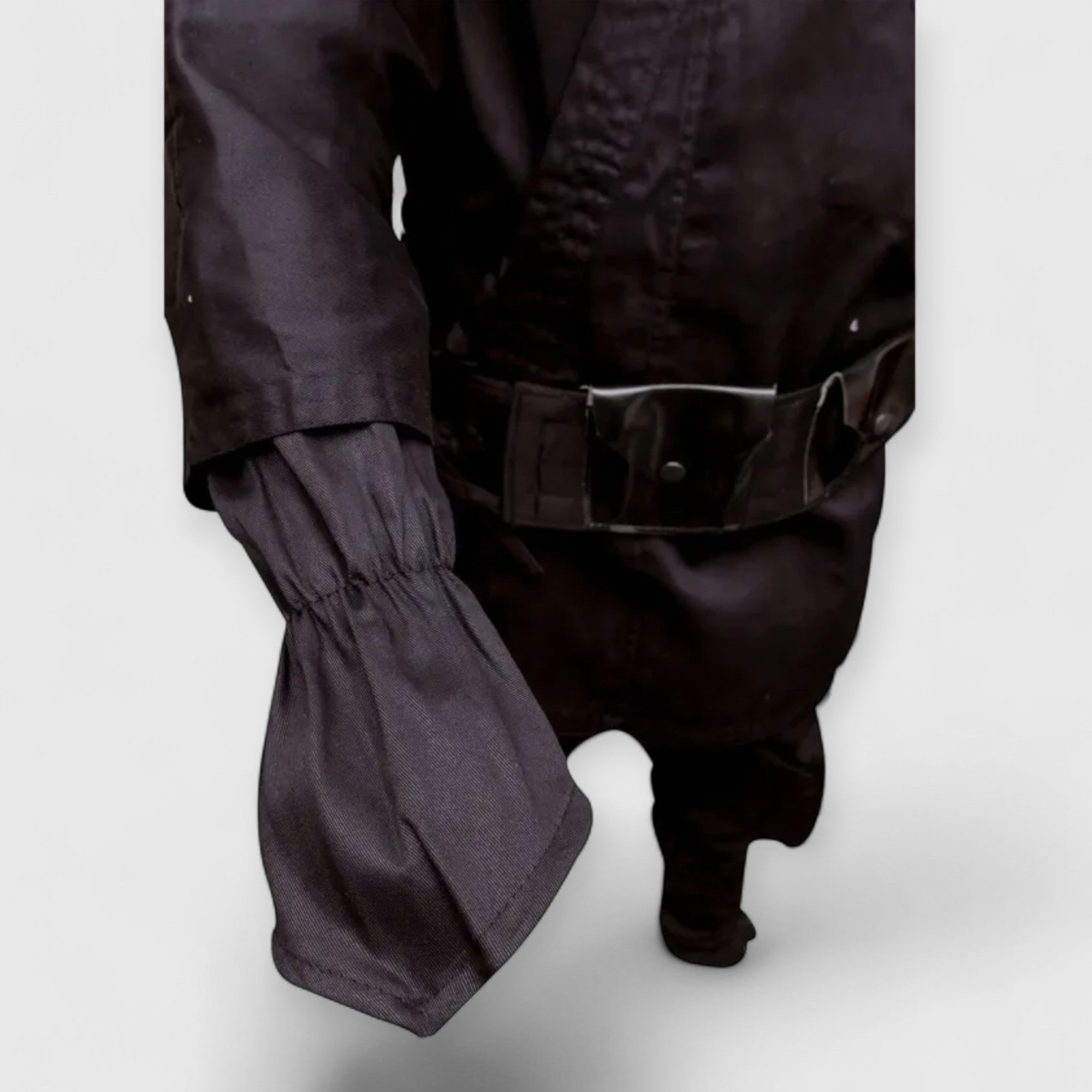 HAYASHI Ninjadrakt med utstyr - CombatStore.no