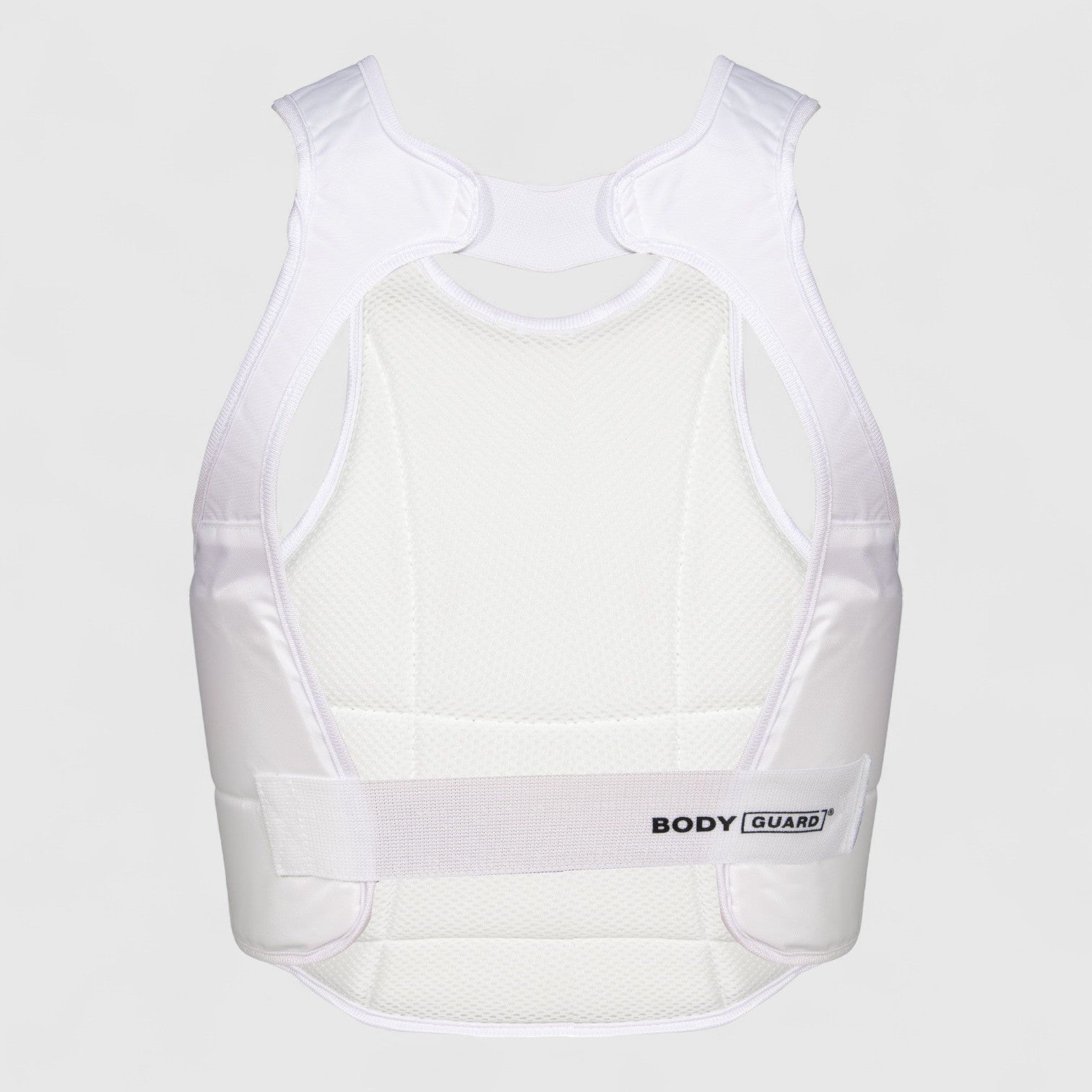 HAYASHI WKF - Godkjent Brystbeskytter - CombatStore.no