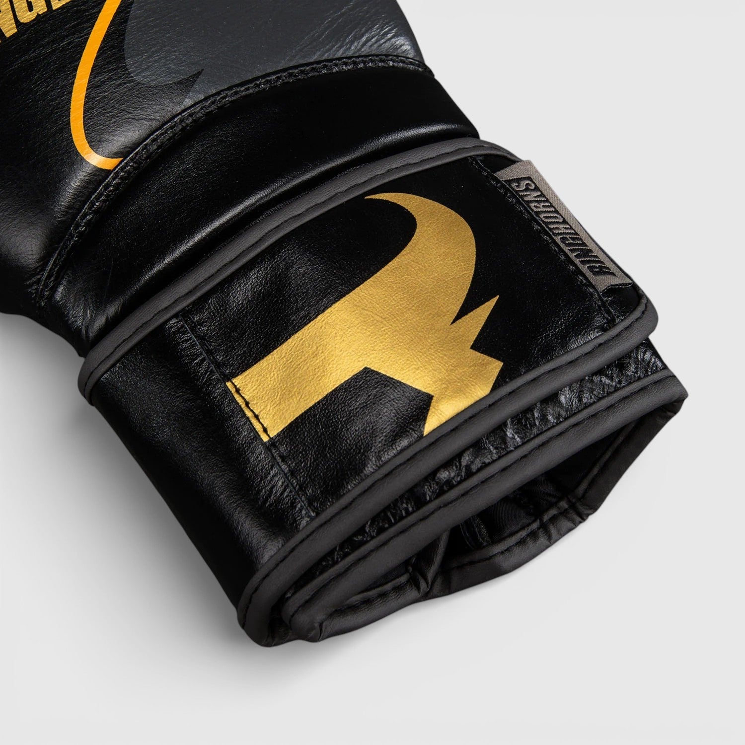 RINGHORNS by Venum Charger boksehansker - Combat Store AS