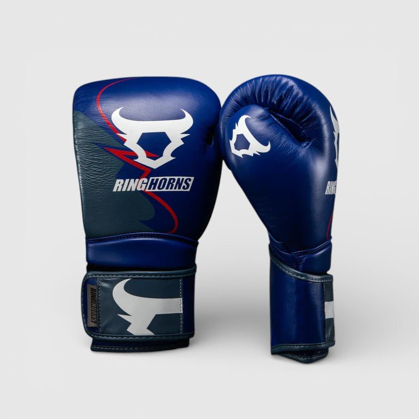 RINGHORNS by Venum Charger boksehansker - Combat Store AS