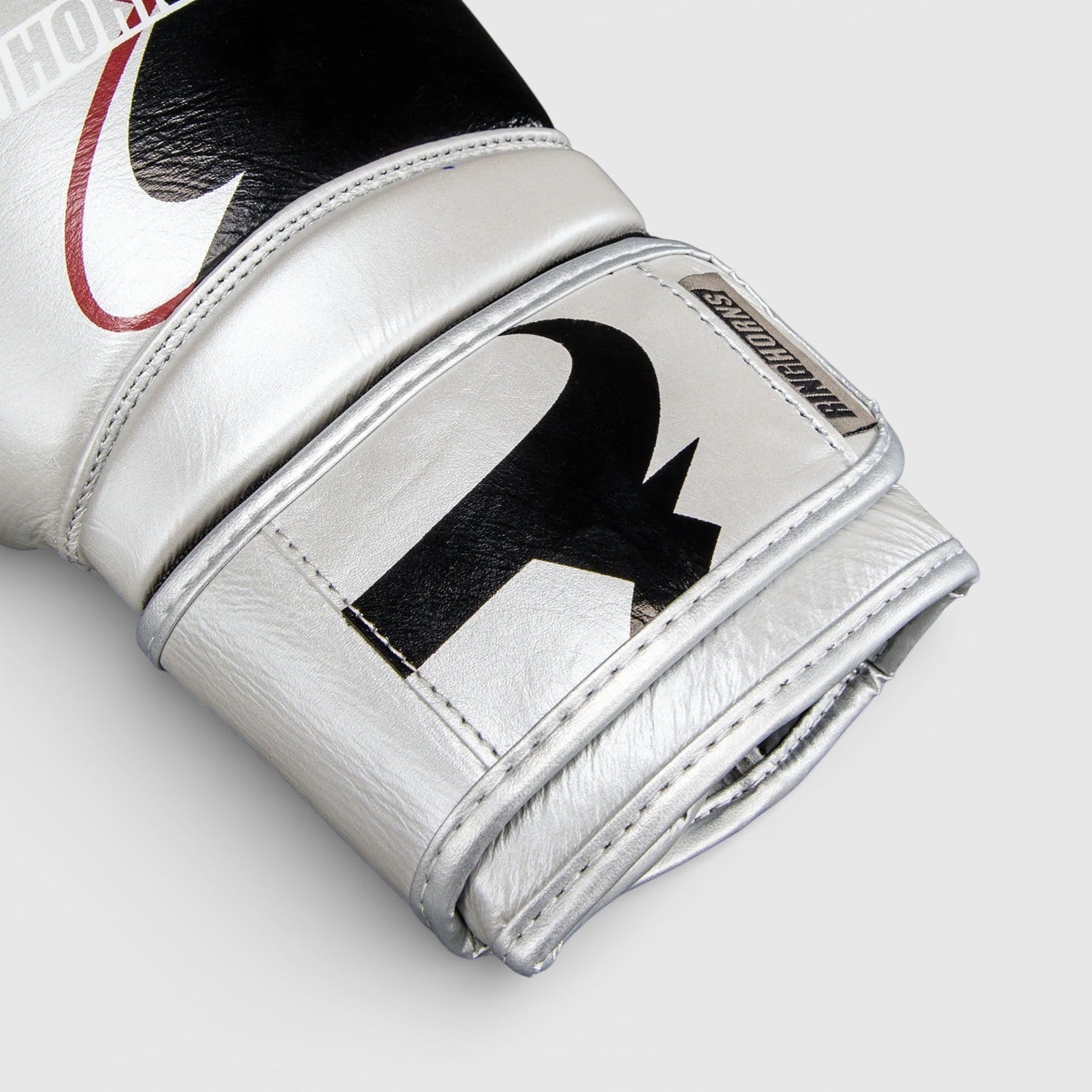 RINGHORNS by Venum Charger boksehansker - Combat Store AS