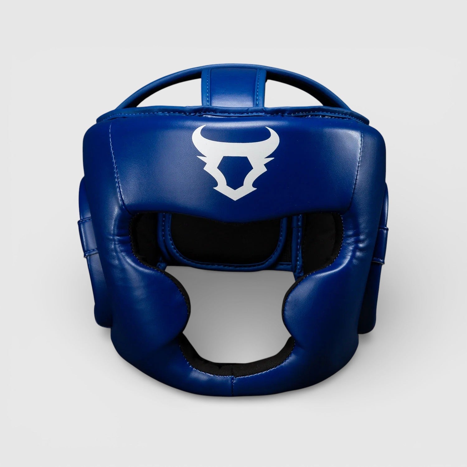 RINGHORNS by Venum Charger hodebeskyttelse/hjelm - Combat Store AS