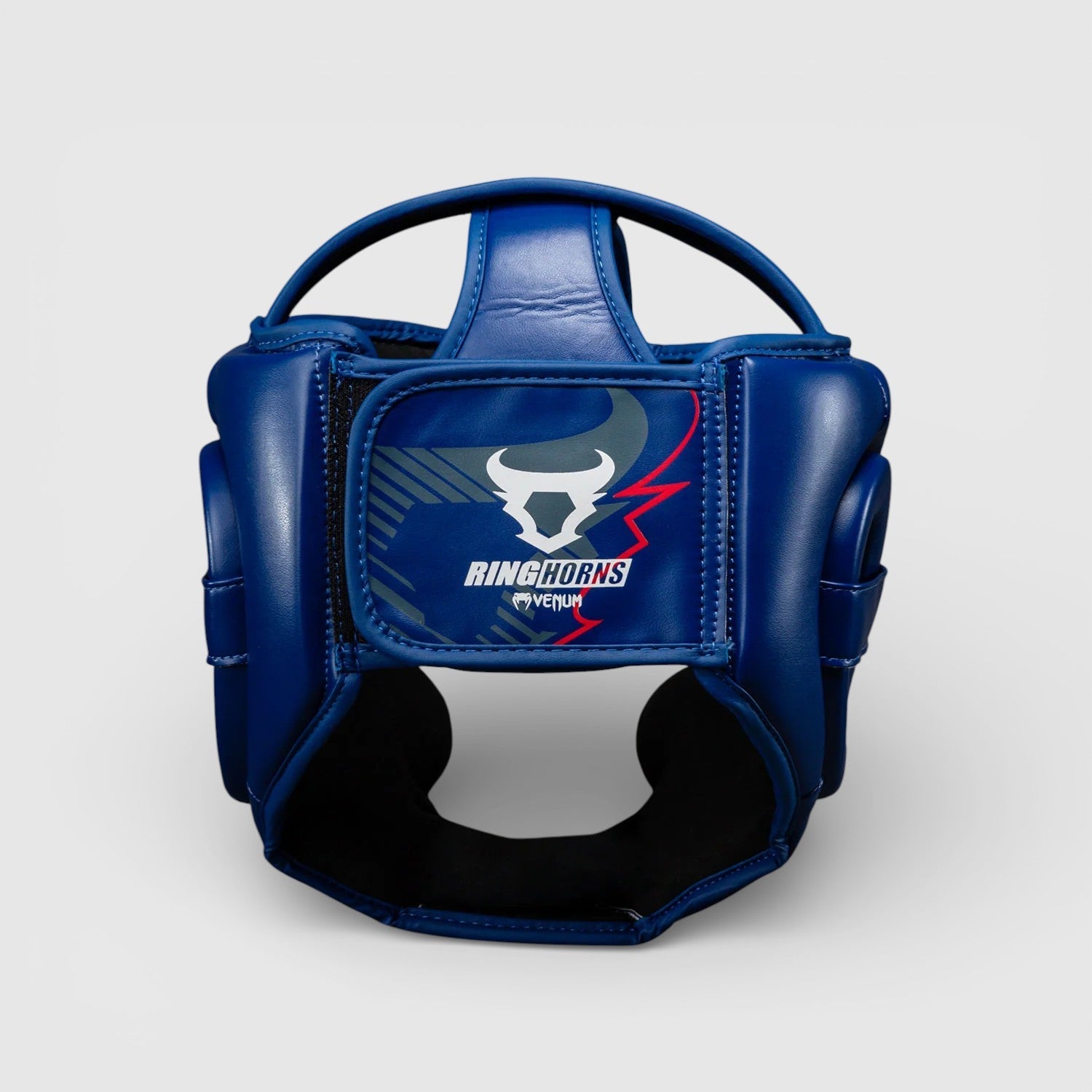 RINGHORNS by Venum Charger hodebeskyttelse/hjelm - Combat Store AS