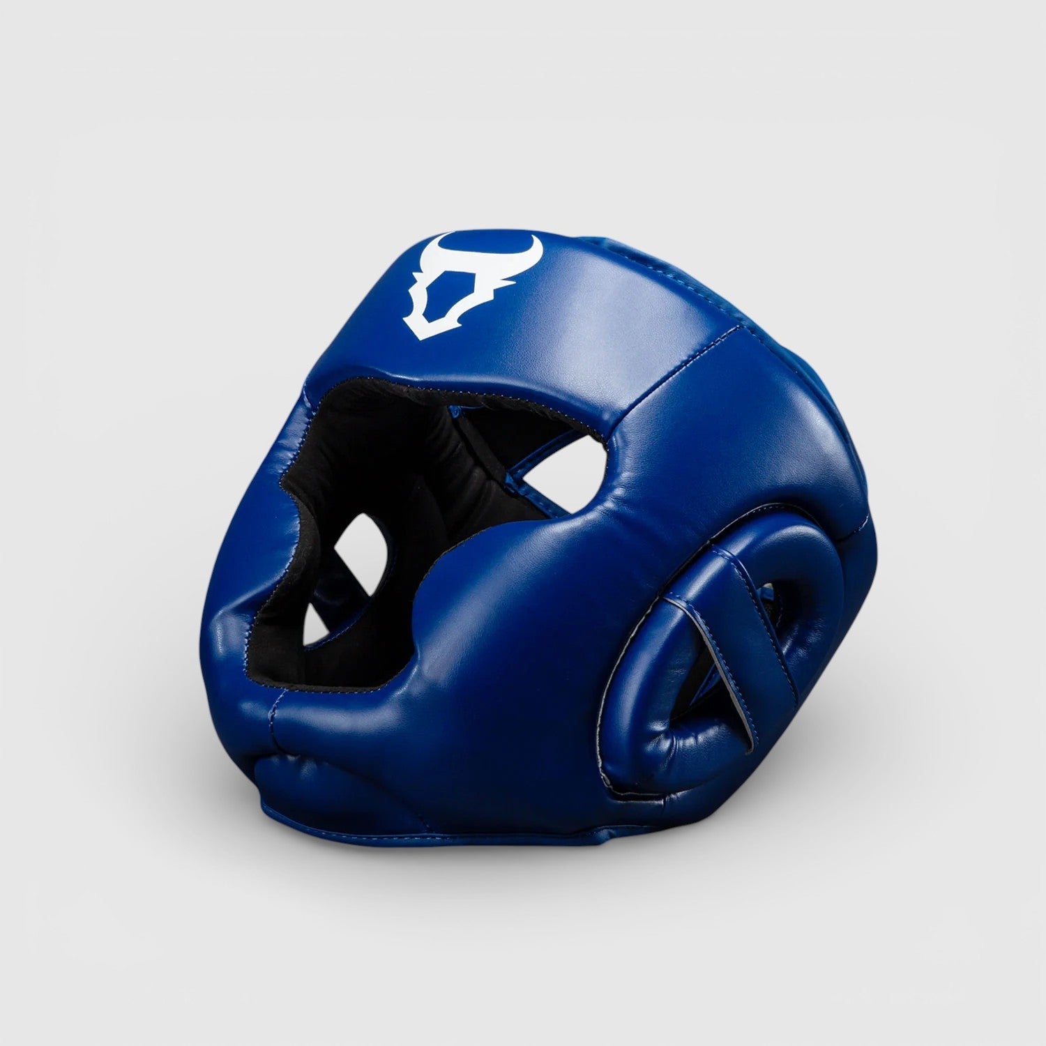 RINGHORNS by Venum Charger hodebeskyttelse/hjelm - Combat Store AS