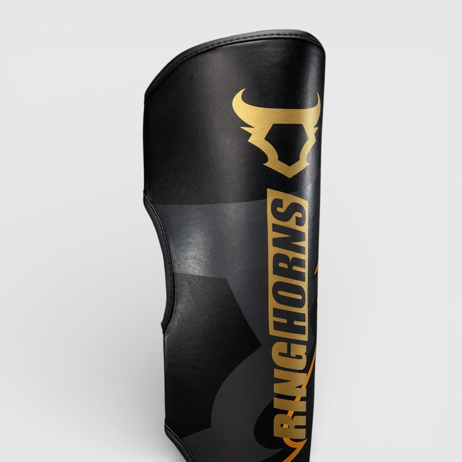 RINGHORNS by Venum Charger Legg og vristbeskytter - Combat Store AS